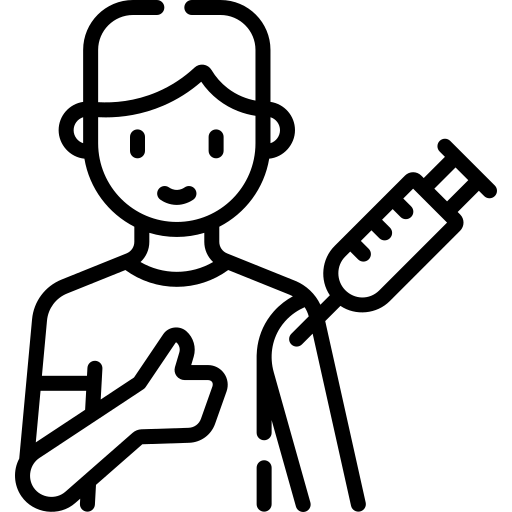 Vaksin Dewasa