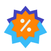 Promo Icon